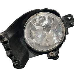 Farol Milha Direito Prisma 1.4 2016