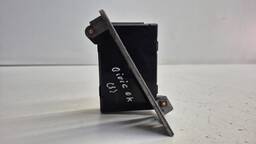 MÓDULO BLUETOOTH HONDA CIVIC 2.0 2014 2015