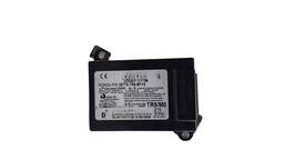 Módulo Bluetooth Honda Civic 2.0 2014 2015