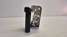 MÓDULO BLUETOOTH HONDA CIVIC 2.0 2014 2015