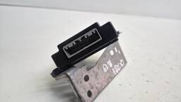 MÓDULO BLUETOOTH HONDA CIVIC 2.0 2014 2015