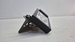 MÓDULO BLUETOOTH HONDA CIVIC 2.0 2014 2015