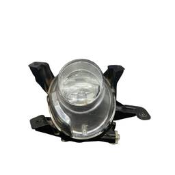 Farol Milha Esquerdo HB20 2012 2013 2014