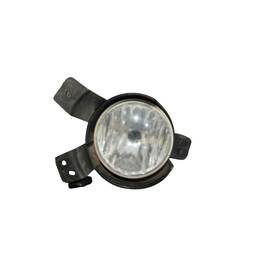 farol Milha Direito Tracker  2017