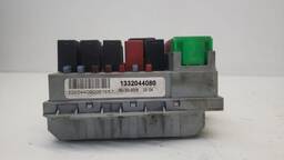 CAIXA FUSIVEL FIAT DUCATO 2.8 2007 A 2011 1332044080