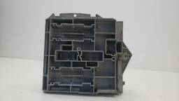 CAIXA FUSIVEL FIAT DUCATO 2.8 2007 A 2011 1332044080