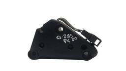 Módulo Amplificador Som Porta D E Vw Jetta 2007 2008 Preto