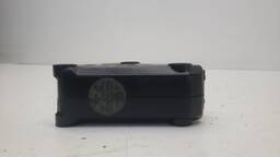 MÓDULO AMPLIFICADOR SOM PORTA D E VW JETTA 2007 2008 (2) PRETO