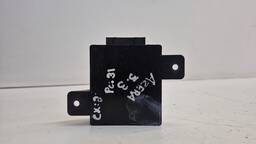 MODULO ALARME HYUNDAI AZERA 3.3 2008 A 2011