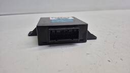 MODULO ALARME HYUNDAI AZERA 3.3 2008 A 2011