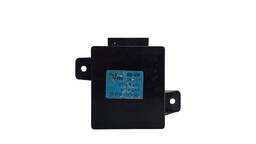 Modulo Alarme Hyundai Azera 3.3 2008 A 2011