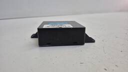 MODULO ALARME HYUNDAI AZERA 3.3 2008 A 2011