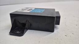 MODULO ALARME HYUNDAI AZERA 3.3 2008 A 2011