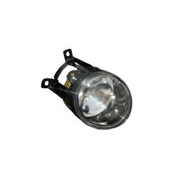 Farol Milha Direito Gol G7 2015 a 2018