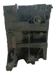 BLOCO MOTOR KA ECOSPORT MOTOR 1.5 12V 3CC DRAGON 17/21