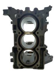 BLOCO MOTOR KA ECOSPORT MOTOR 1.5 12V 3CC DRAGON 17/21