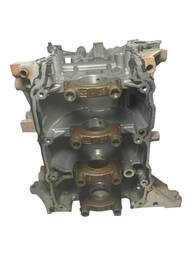 BLOCO MOTOR KA ECOSPORT MOTOR 1.5 12V 3CC DRAGON 17/21