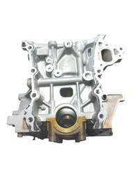 BLOCO MOTOR KA ECOSPORT MOTOR 1.5 12V 3CC DRAGON 17/21