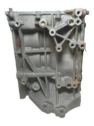 BLOCO MOTOR KA ECOSPORT MOTOR 1.5 12V 3CC DRAGON 17/21