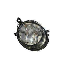 FAROL MILHA ESQUERDO GOL G7 2015 A 2018