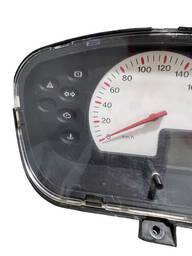 PAINEL DE INTRUMENTOS GM CELTA 2001 2002 2003 2004 A 2006