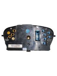 PAINEL DE INTRUMENTOS GM CELTA 2001 2002 2003 2004 A 2006