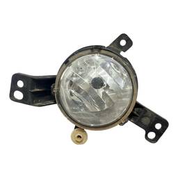 FAROL MILHA ESQUERDO ONIX 2023