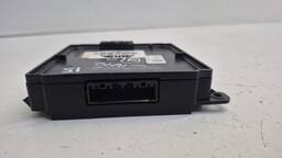 MÓDULO AR CONDICIONADO HONDA CIVIC G10 2017 2018