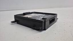 MÓDULO AR CONDICIONADO HONDA CIVIC G10 2017 2018