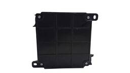 Módulo Ar Condicionado Honda Civic G10 2017 2018