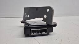 MÓDULO BLUETOOTH HONDA NEW CIVIC 2013 2014