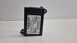 MÓDULO BLUETOOTH HONDA NEW CIVIC 2013 2014