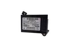 Módulo Bluetooth Honda New Civic 2013 2014