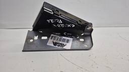 MÓDULO BLUETOOTH HONDA NEW CIVIC 2013 2014