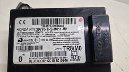 MÓDULO BLUETOOTH HONDA NEW CIVIC 2013 2014