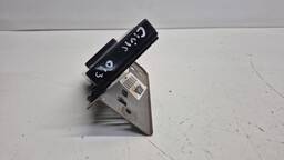 MÓDULO BLUETOOTH HONDA NEW CIVIC 2013 2014