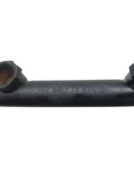 FLAUTA BICO COMBUSTIVEL CLIO SANDERO DUSTER SCENIC 1.6 16V