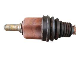 SEMI EIXO ESQUERDO ONIX PRISMA 1.4 AUTOMÁTICO 2013 A 2019