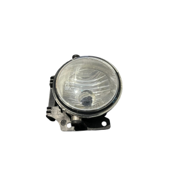 FAROL MILHA ESQUERDO MOBI 2016 A 2020