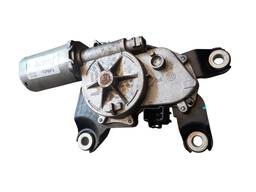 Motor Limpador Traseiro Ka Hatch 2015 a 2021 Plug P/ Baixo