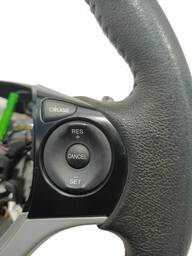 VOLANTE DIRECAO HONDA CIVIC G9 2012 A 2016 LXS LXR EXR