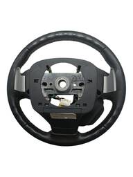 VOLANTE DIRECAO HONDA CIVIC G9 2012 A 2016 LXS LXR EXR