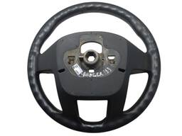 VOLANTE DIREÇÃO RANGER 2.2 2.5 3.2 XL XLS 2012 A 2016 