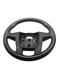 VOLANTE DIREÇÃO RANGER 2.2 2.5 3.2 XL XLS 2012 A 2016 