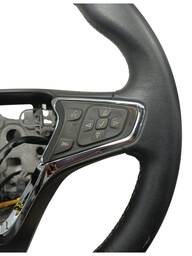 VOLANTE DIREÇÃO CRUZE LT LTZ 1.4 TURBO 2017 A 2023