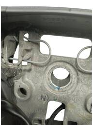 VOLANTE DIREÇÃO CRUZE LT LTZ 1.4 TURBO 2017 A 2023