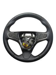 VOLANTE DIREÇÃO CRUZE LT LTZ 1.4 TURBO 2017 A 2023