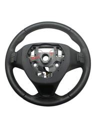 VOLANTE DIREÇÃO CRUZE LT LTZ 1.4 TURBO 2017 A 2023