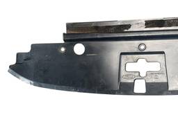 DEFLETOR SUPERIOR PAINEL RANGER 2013 A 2016 AB398A317 