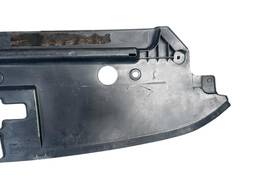 DEFLETOR SUPERIOR PAINEL RANGER 2013 A 2016 AB398A317 